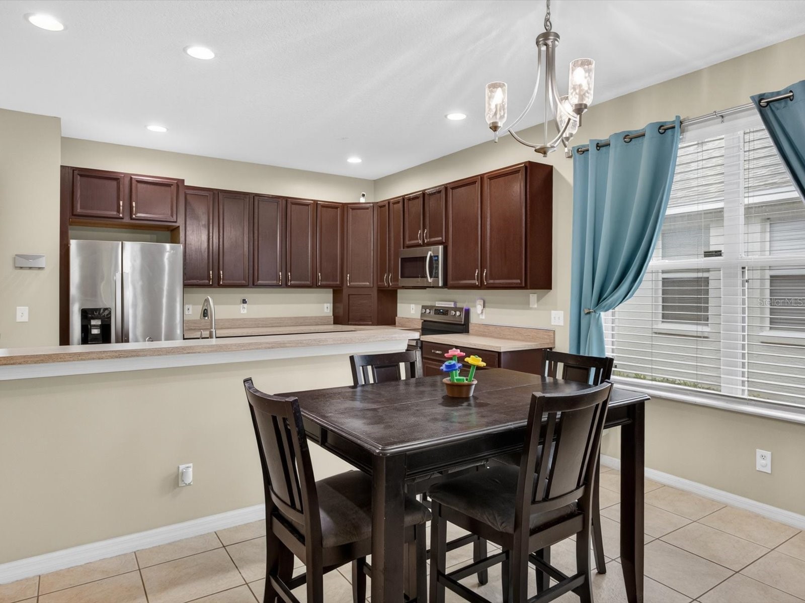 2478 Cypress Trace Circle Orlando FL 32825 V4949341 image14