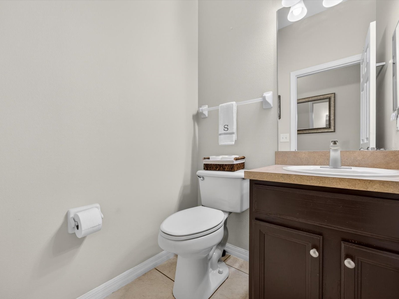 2478 Cypress Trace Circle Orlando FL 32825 V4949341 image15