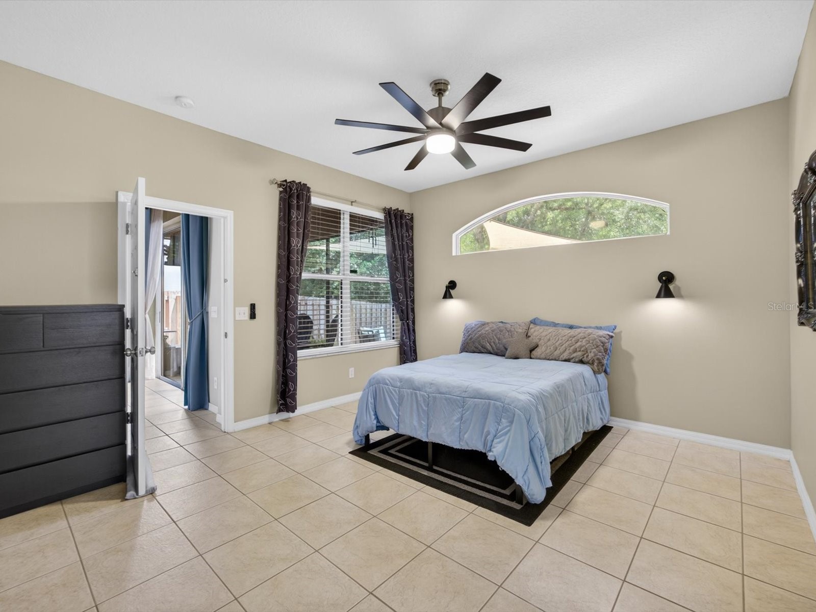 2478 Cypress Trace Circle Orlando FL 32825 V4949341 image16