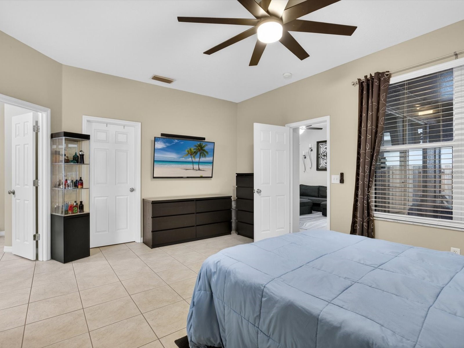 2478 Cypress Trace Circle Orlando FL 32825 V4949341 image17