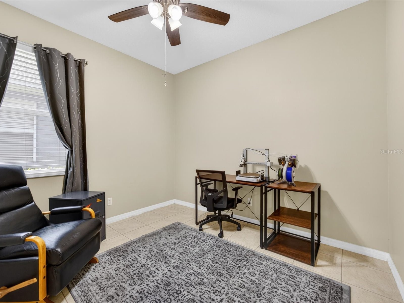2478 Cypress Trace Circle Orlando FL 32825 V4949341 image18