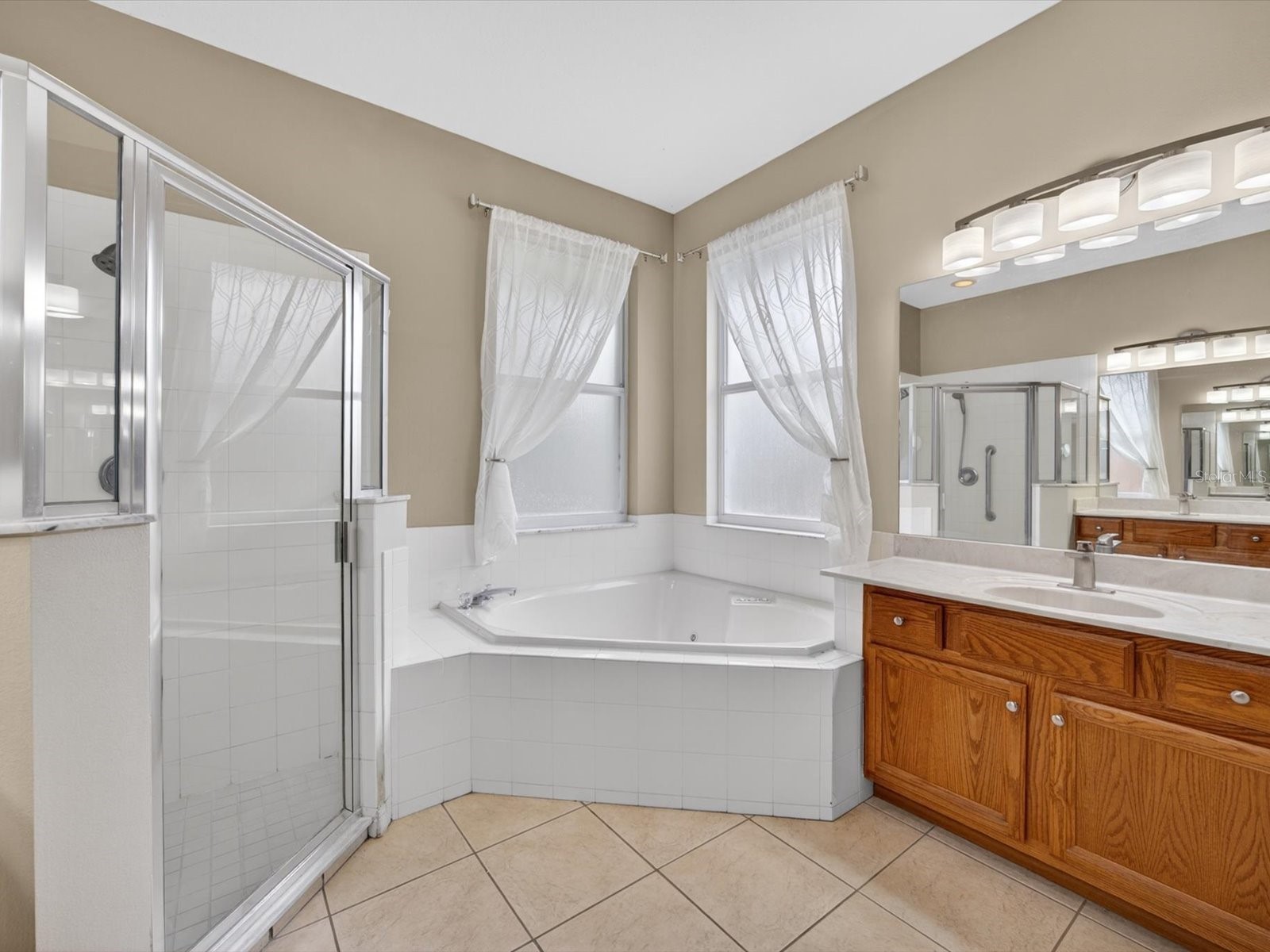 2478 Cypress Trace Circle Orlando FL 32825 V4949341 image19
