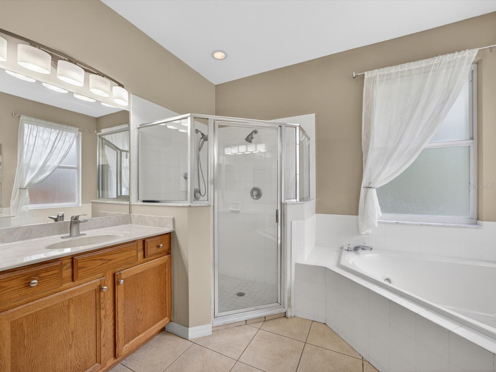 2478 Cypress Trace Circle Orlando FL 32825 V4949341 image20