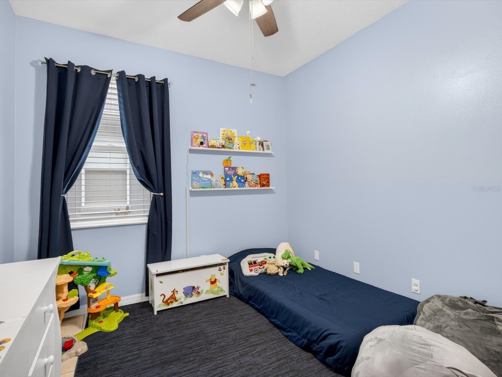 2478 Cypress Trace Circle Orlando FL 32825 V4949341 image21