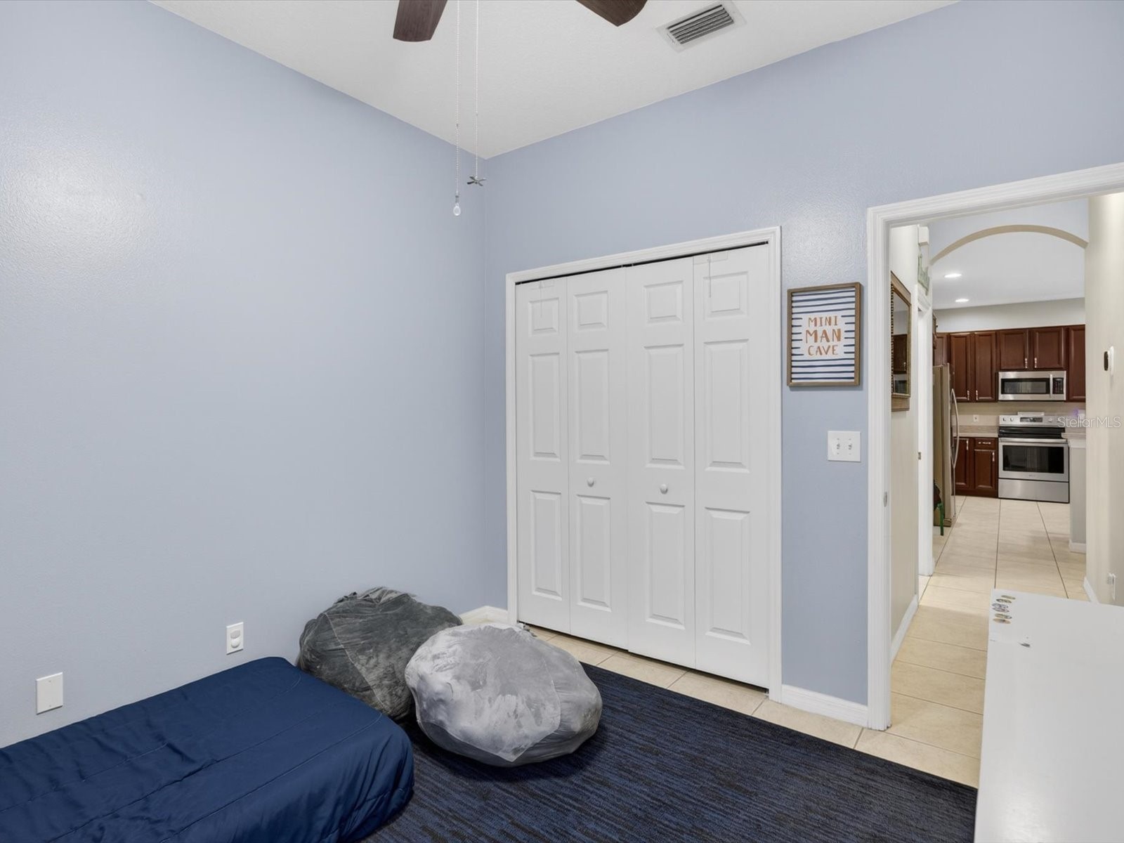 2478 Cypress Trace Circle Orlando FL 32825 V4949341 image22