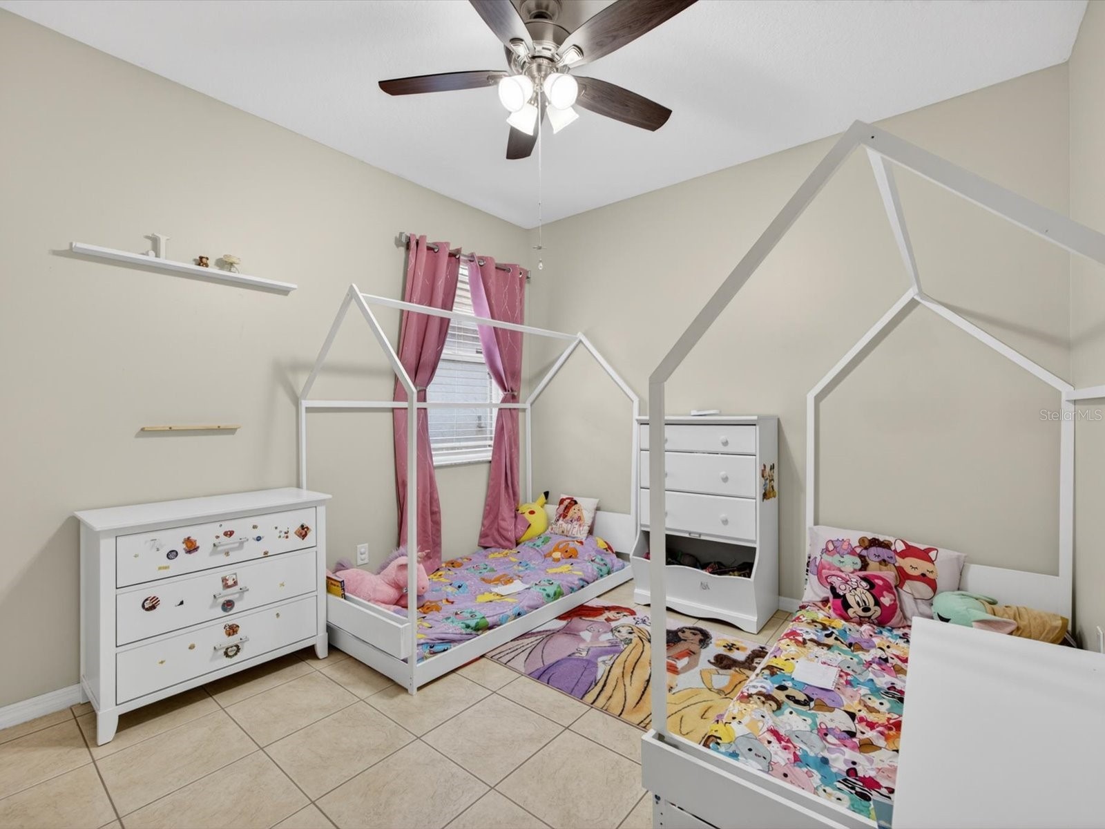 2478 Cypress Trace Circle Orlando FL 32825 V4949341 image23