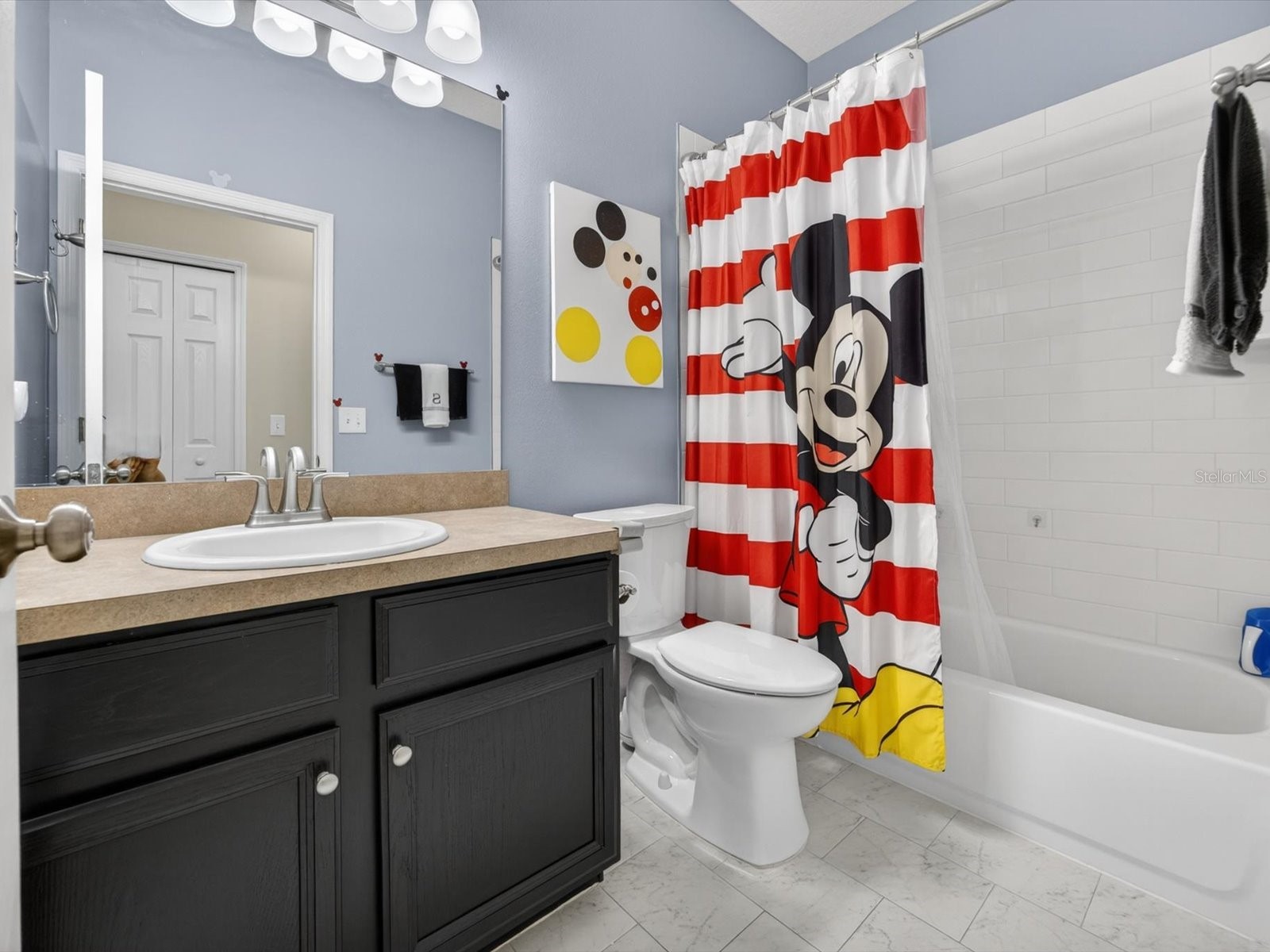 2478 Cypress Trace Circle Orlando FL 32825 V4949341 image24
