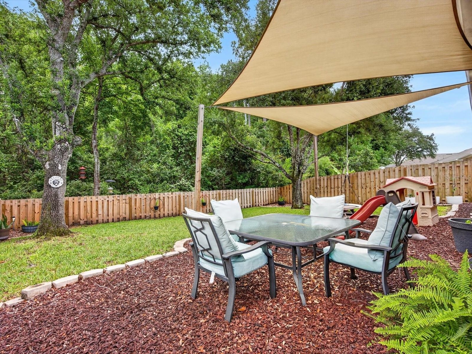 2478 Cypress Trace Circle Orlando FL 32825 V4949341 image27
