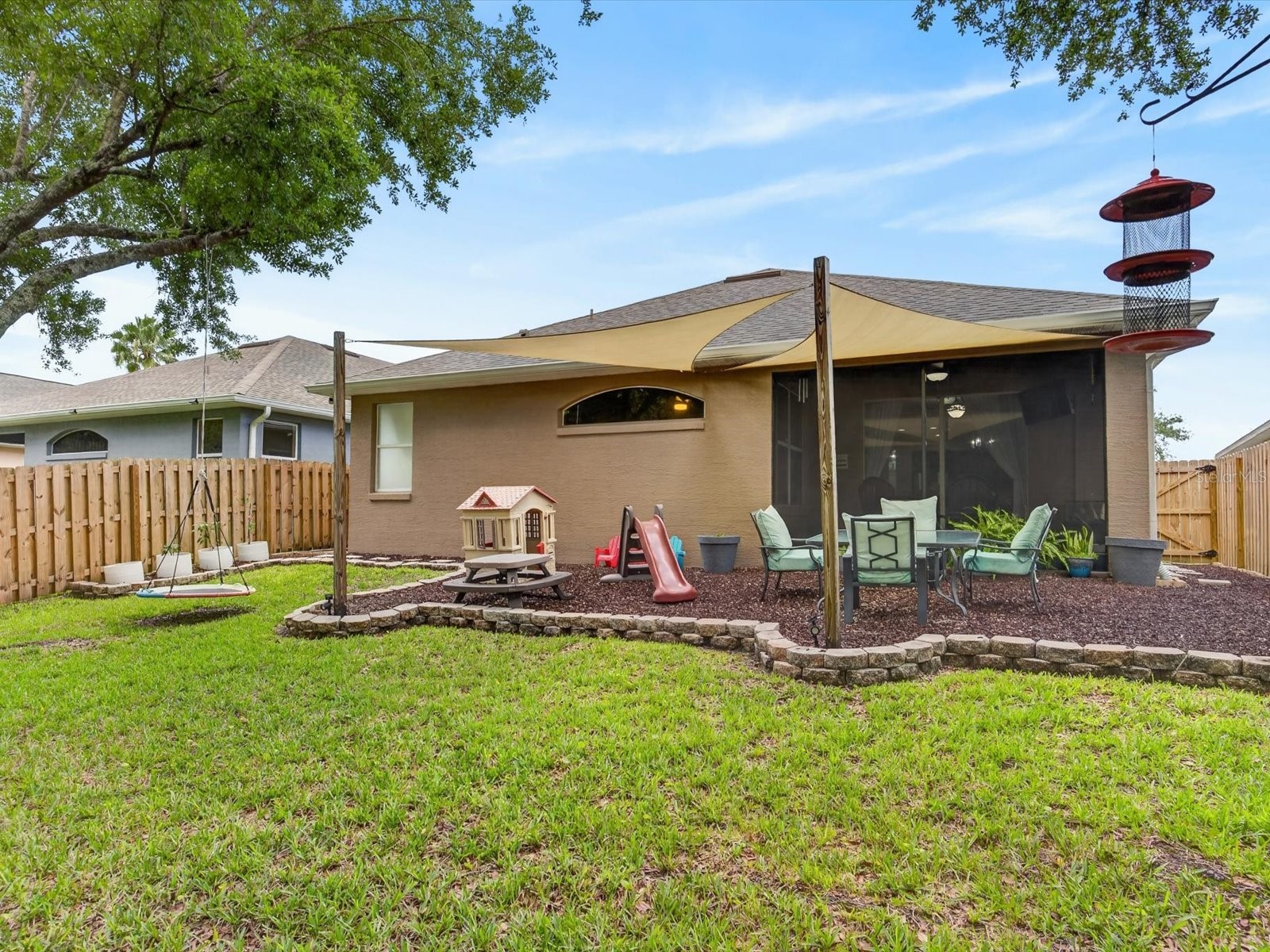 2478 Cypress Trace Circle Orlando FL 32825 V4949341 image28