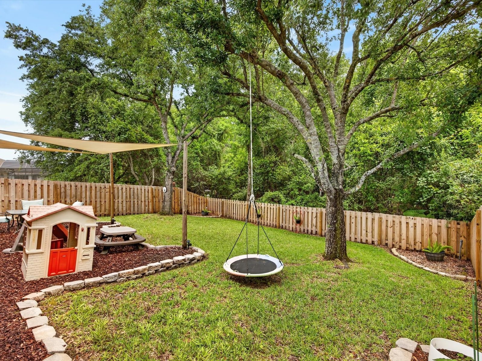 2478 Cypress Trace Circle Orlando FL 32825 V4949341 image29