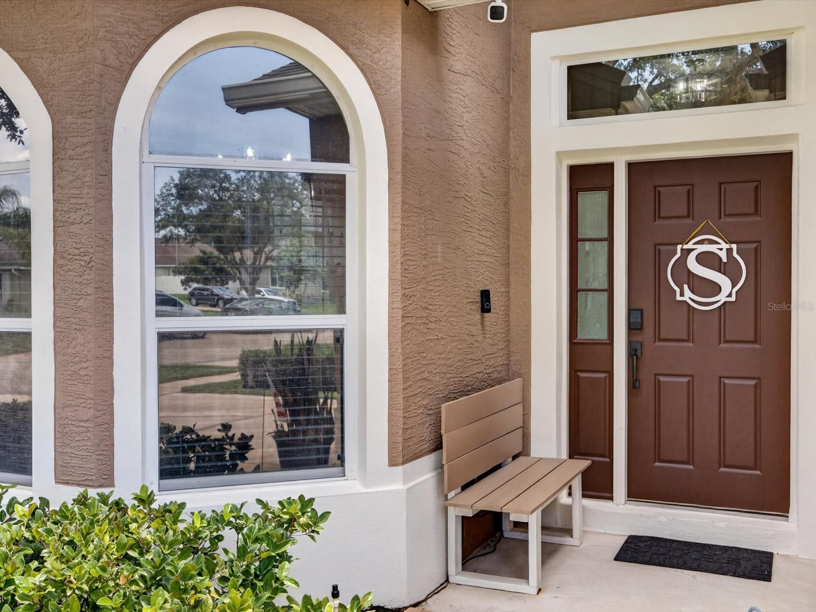 2478 Cypress Trace Circle Orlando FL 32825 V4949341 image3