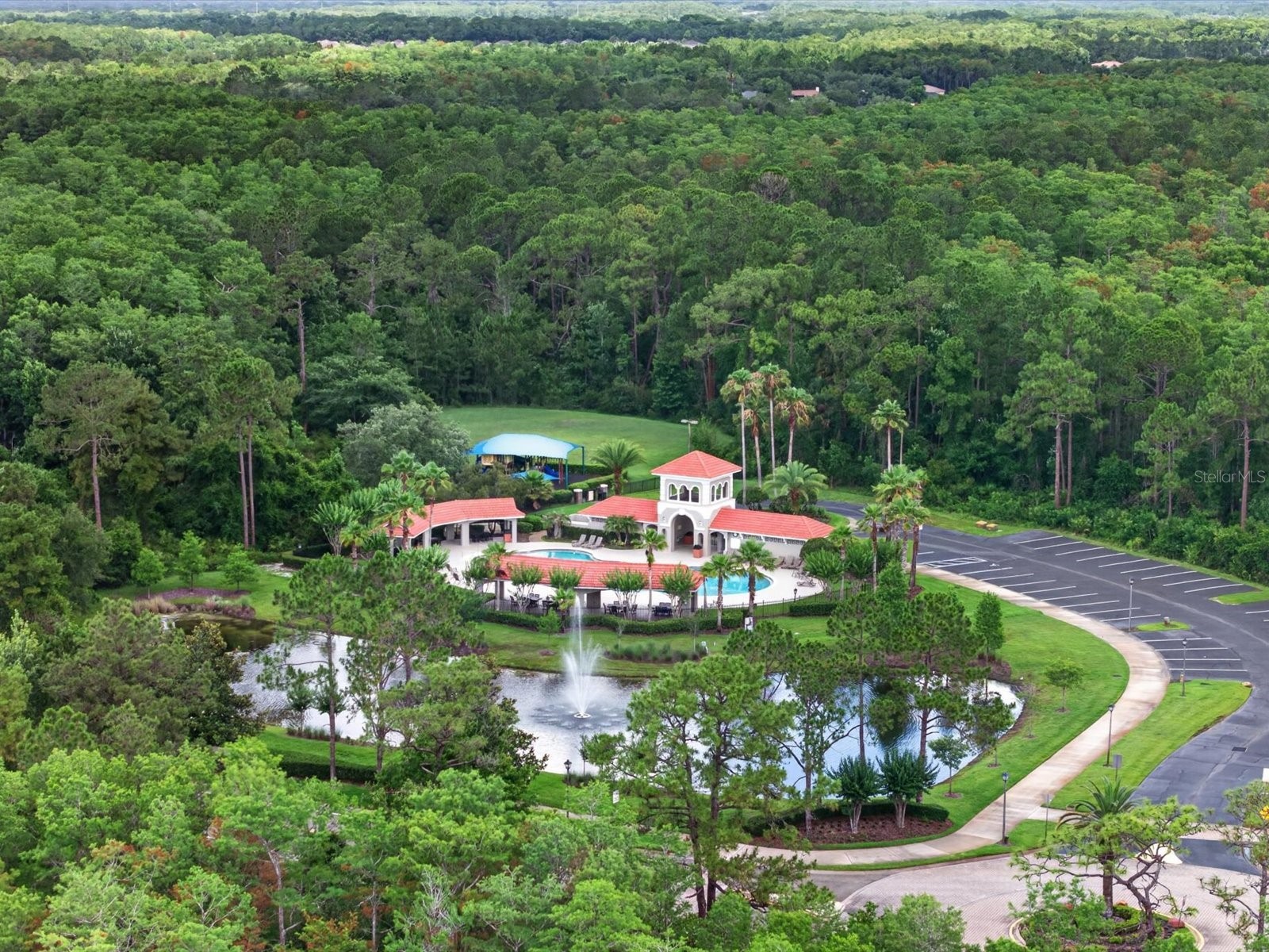 2478 Cypress Trace Circle Orlando FL 32825 V4949341 image30