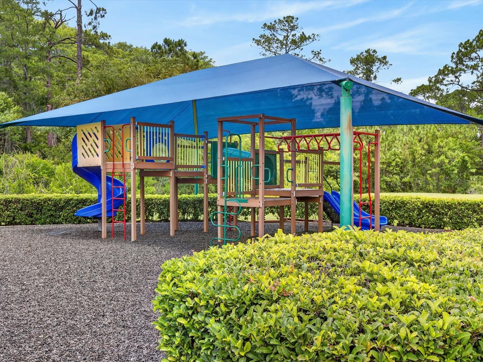 2478 Cypress Trace Circle Orlando FL 32825 V4949341 image31