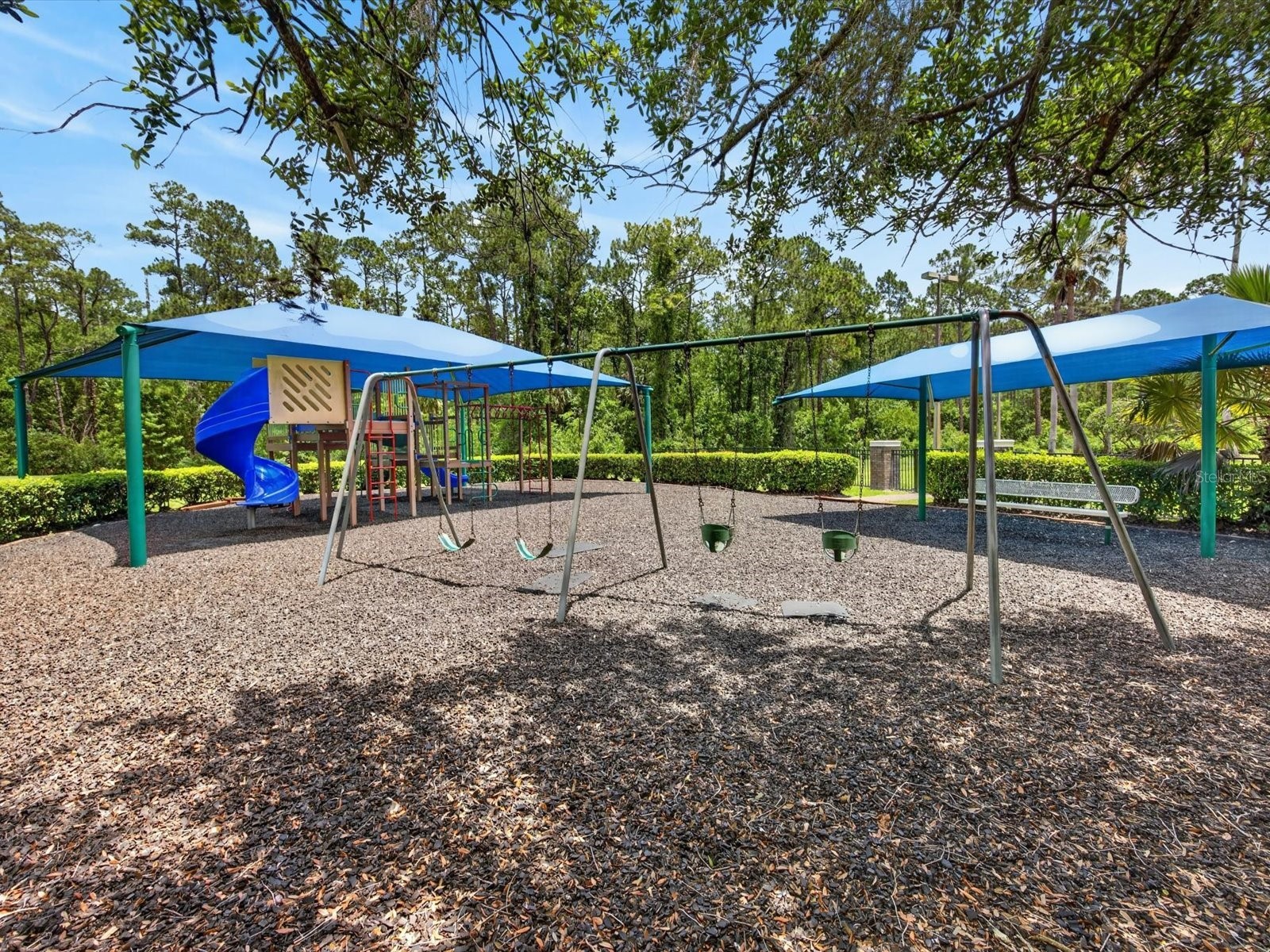 2478 Cypress Trace Circle Orlando FL 32825 V4949341 image32