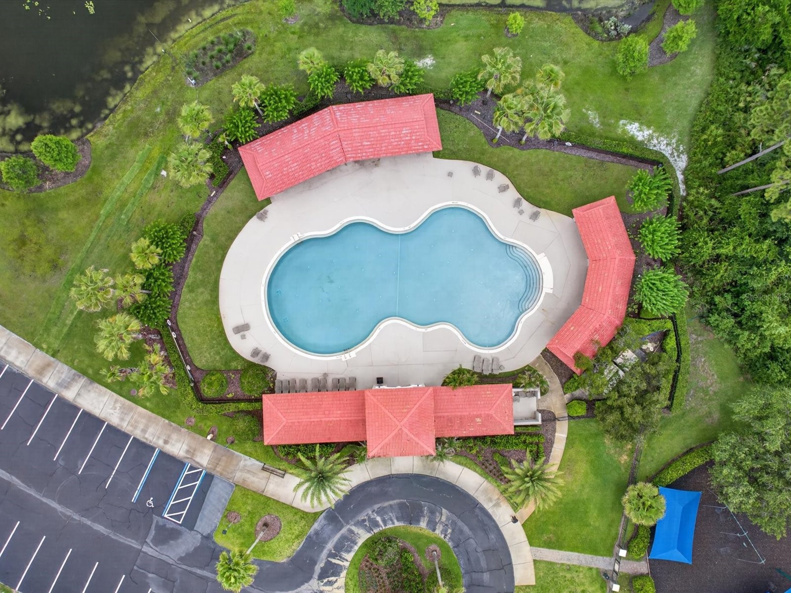 2478 Cypress Trace Circle Orlando FL 32825 V4949341 image33