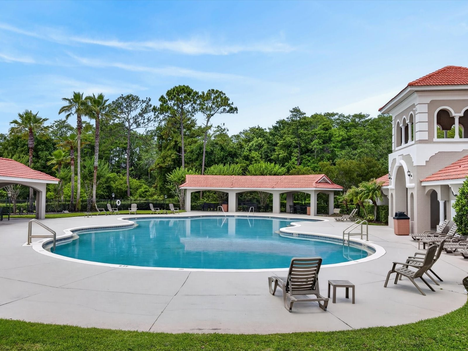 2478 Cypress Trace Circle Orlando FL 32825 V4949341 image34