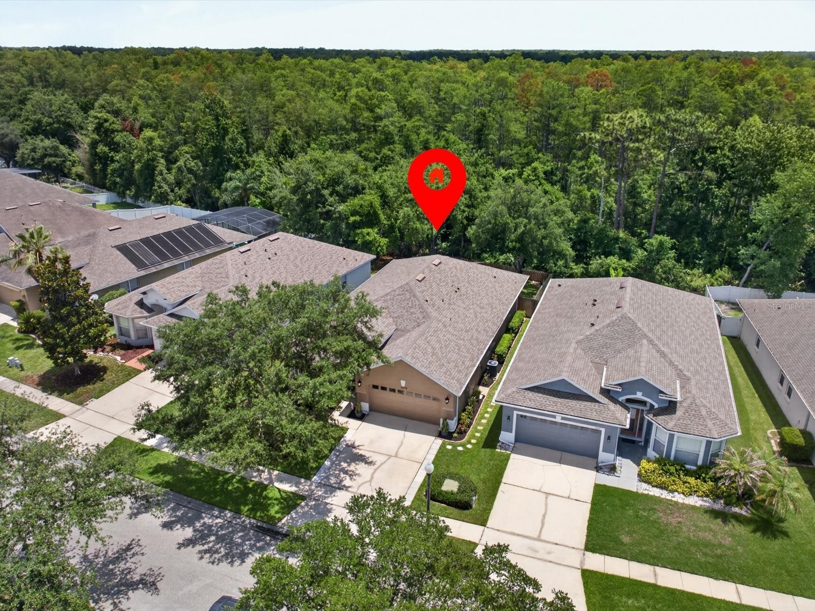 2478 Cypress Trace Circle Orlando FL 32825 V4949341 image36