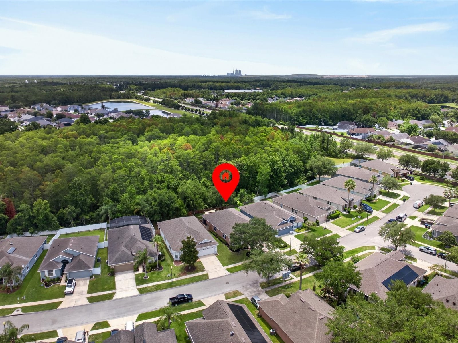 2478 Cypress Trace Circle Orlando FL 32825 V4949341 image37