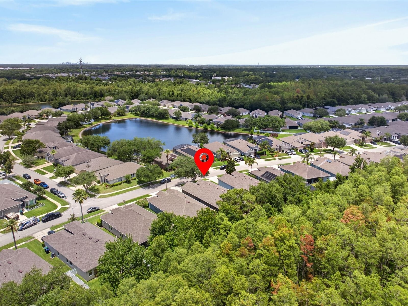 2478 Cypress Trace Circle Orlando FL 32825 V4949341 image38