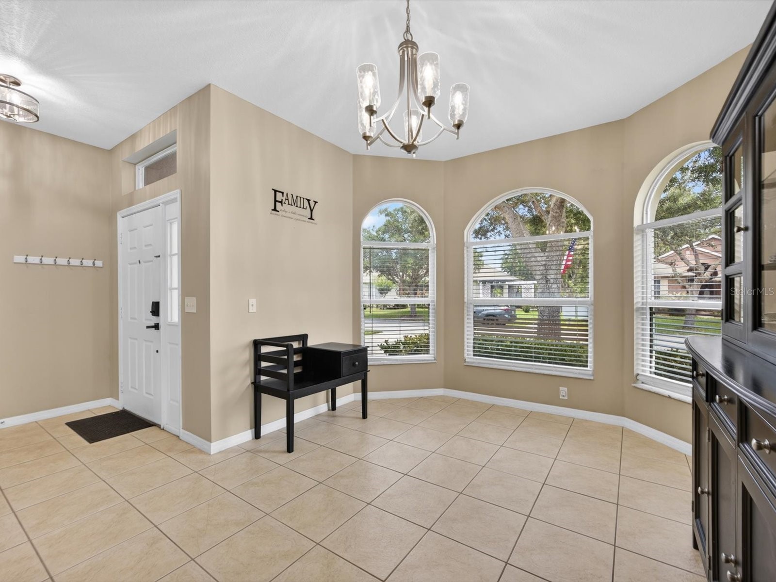 2478 Cypress Trace Circle Orlando FL 32825 V4949341 image4