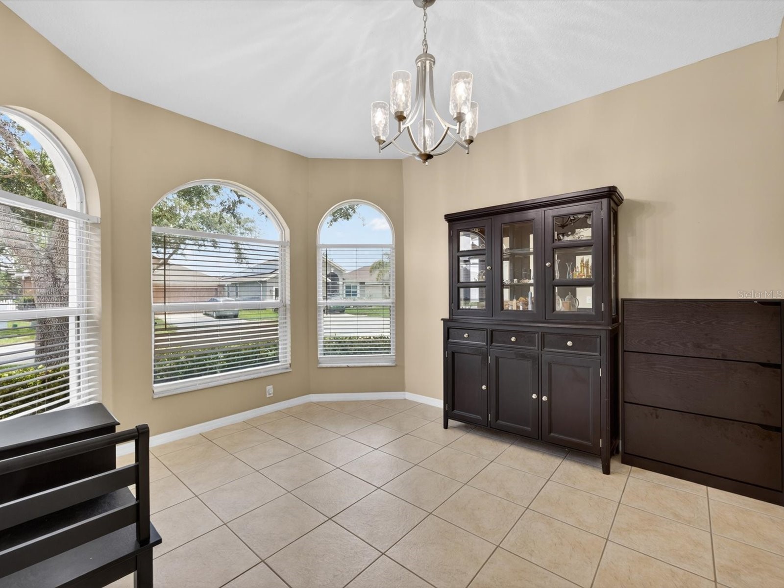 2478 Cypress Trace Circle Orlando FL 32825 V4949341 image5