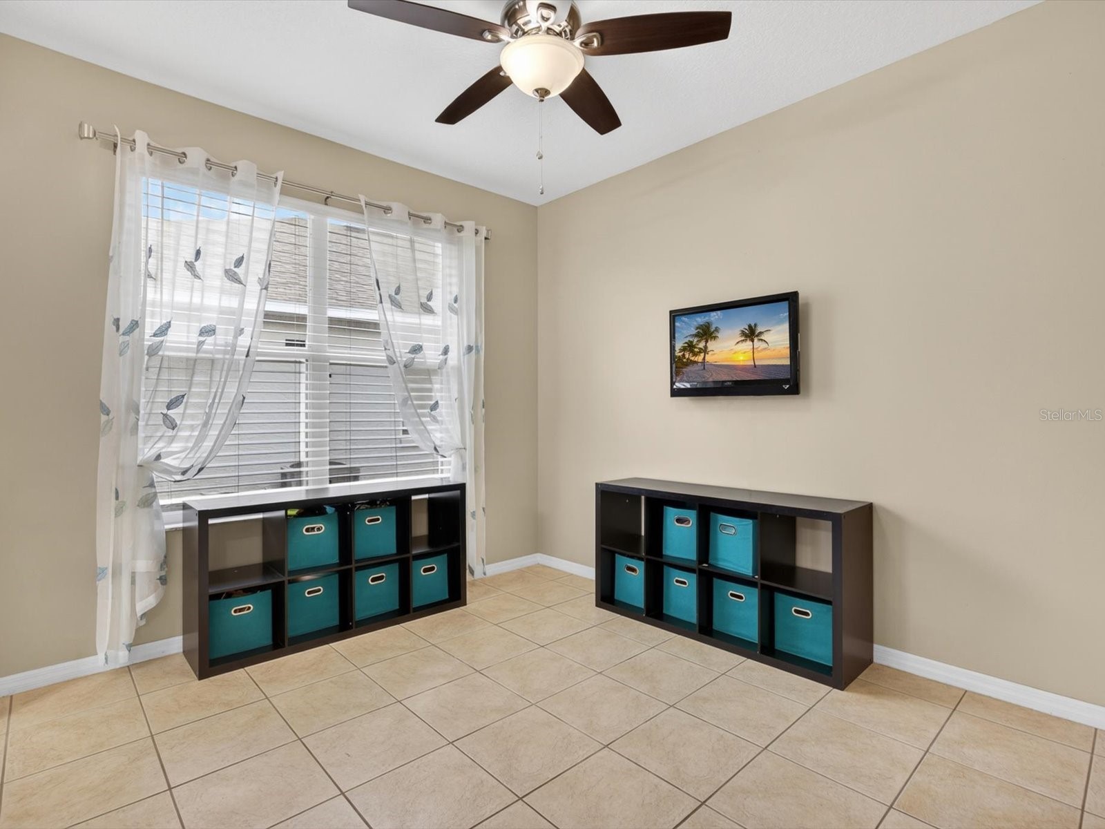 2478 Cypress Trace Circle Orlando FL 32825 V4949341 image6