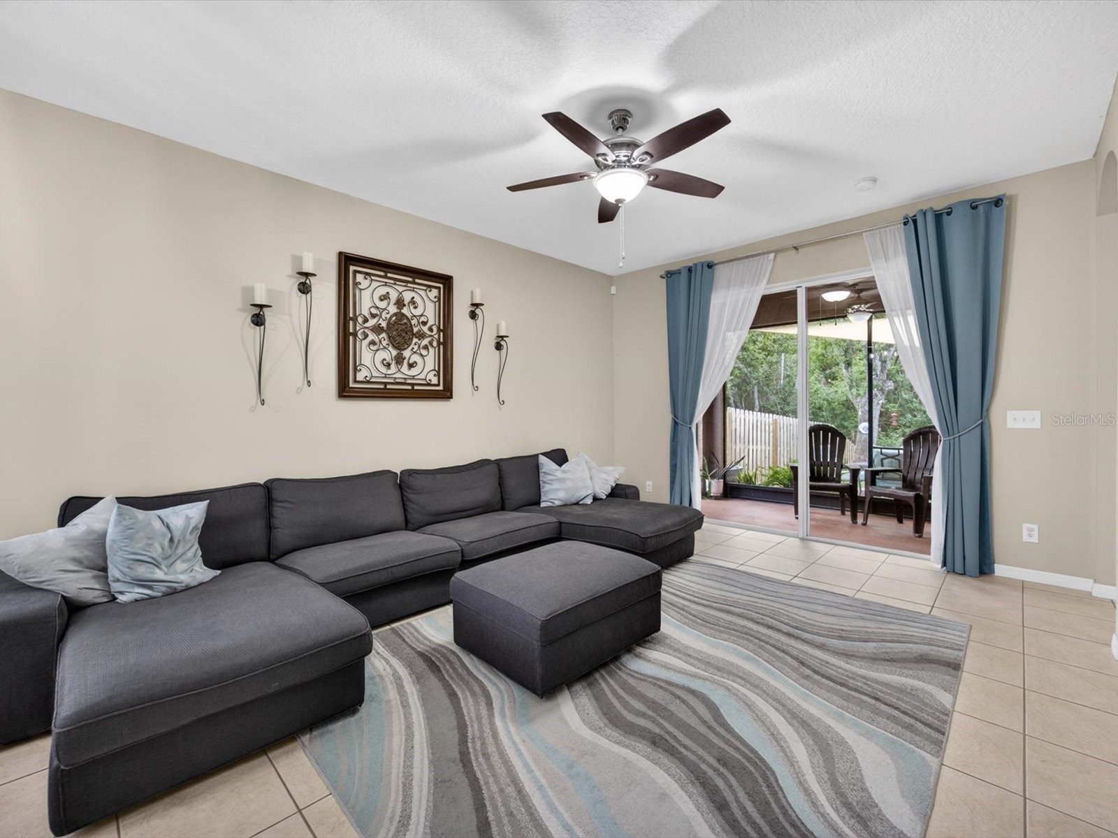 2478 Cypress Trace Circle Orlando FL 32825 V4949341 image7