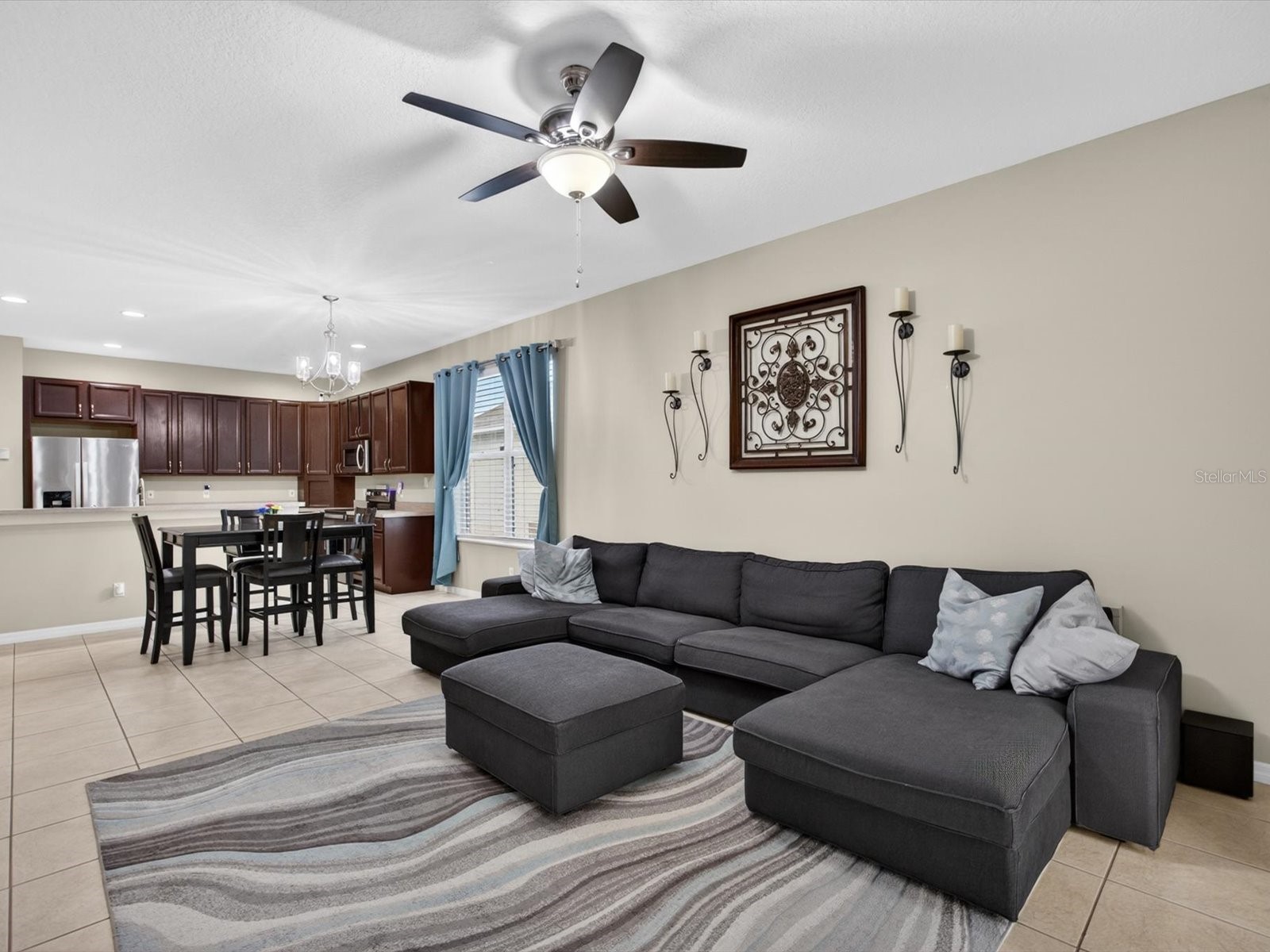 2478 Cypress Trace Circle Orlando FL 32825 V4949341 image8