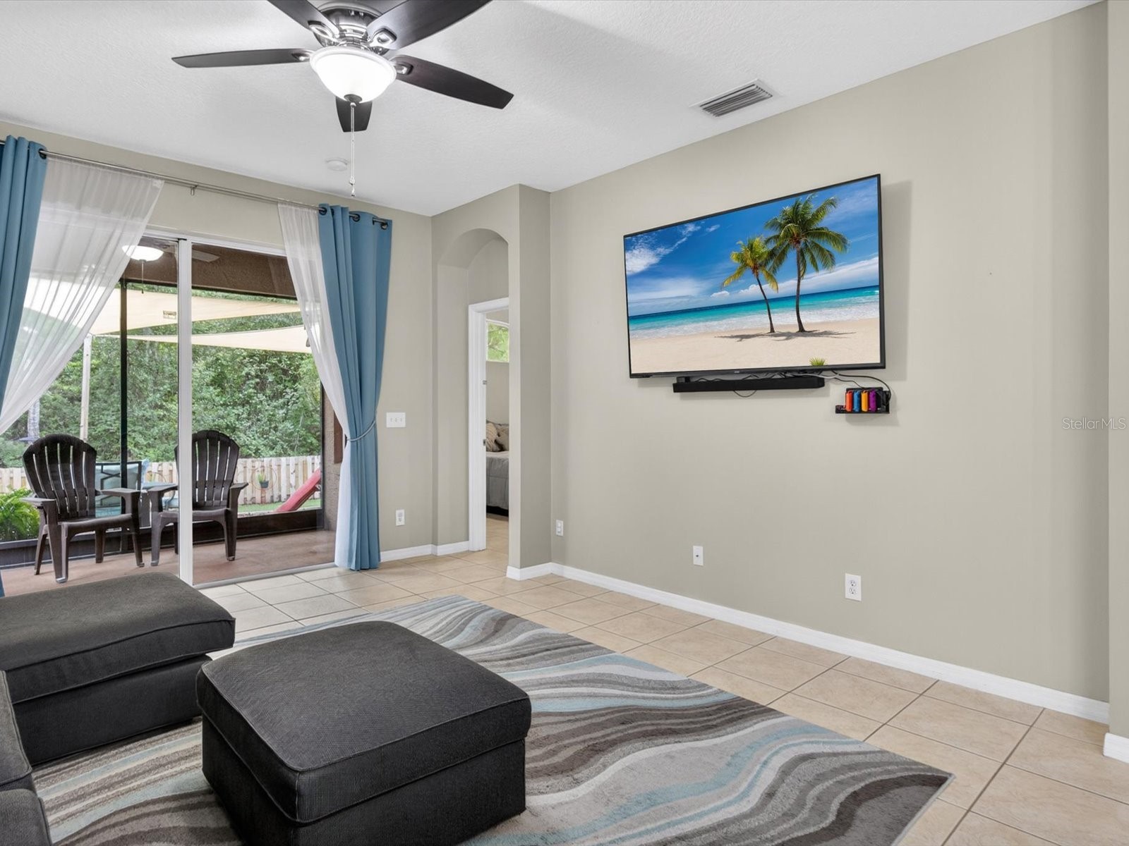 2478 Cypress Trace Circle Orlando FL 32825 V4949341 image9