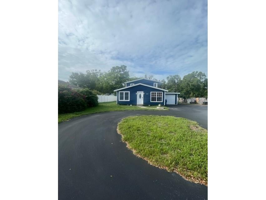 2478 Dryer Avenue Largo FL 33770 U8208194 image1