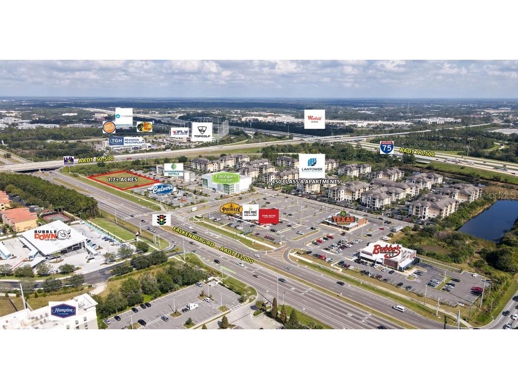 2478 Falkenburg Road Brandon FL 33511 T3419325 image2