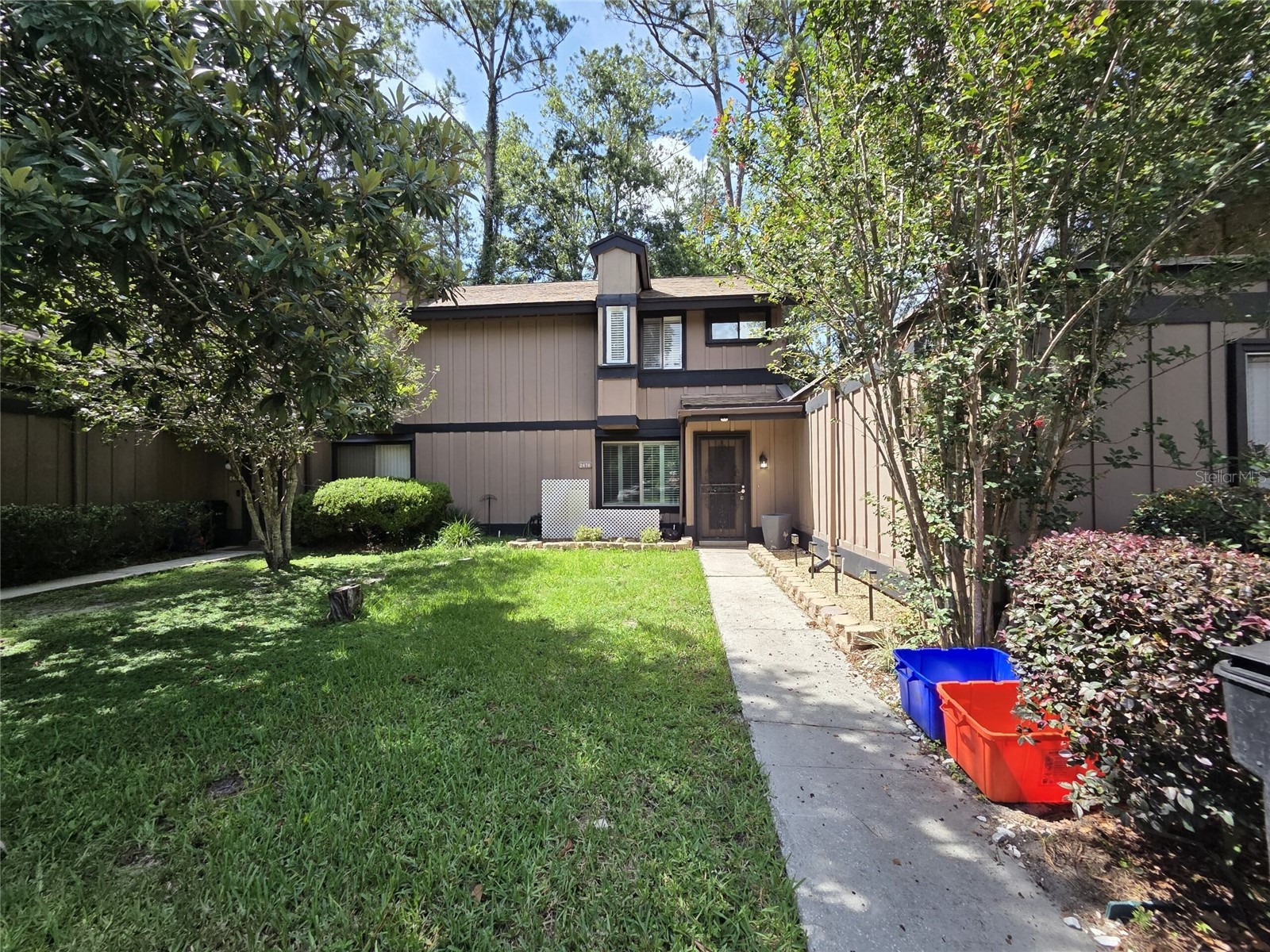 2478 Forest Way Gainesville FL 32605 GC540185 image1