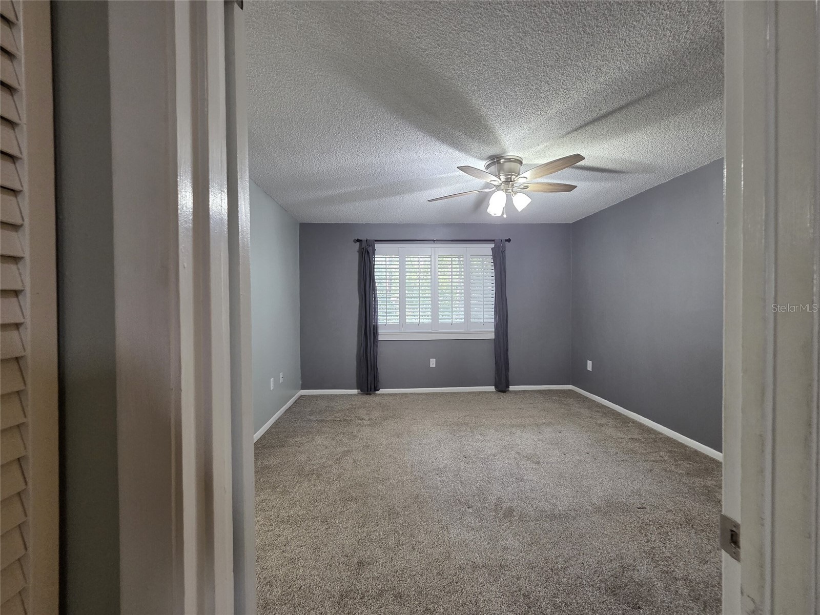 2478 Forest Way Gainesville FL 32605 GC540185 image11