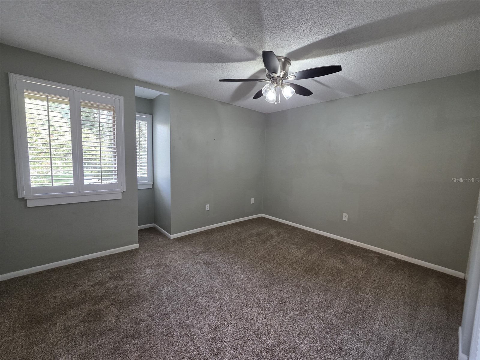 2478 Forest Way Gainesville FL 32605 GC540185 image14