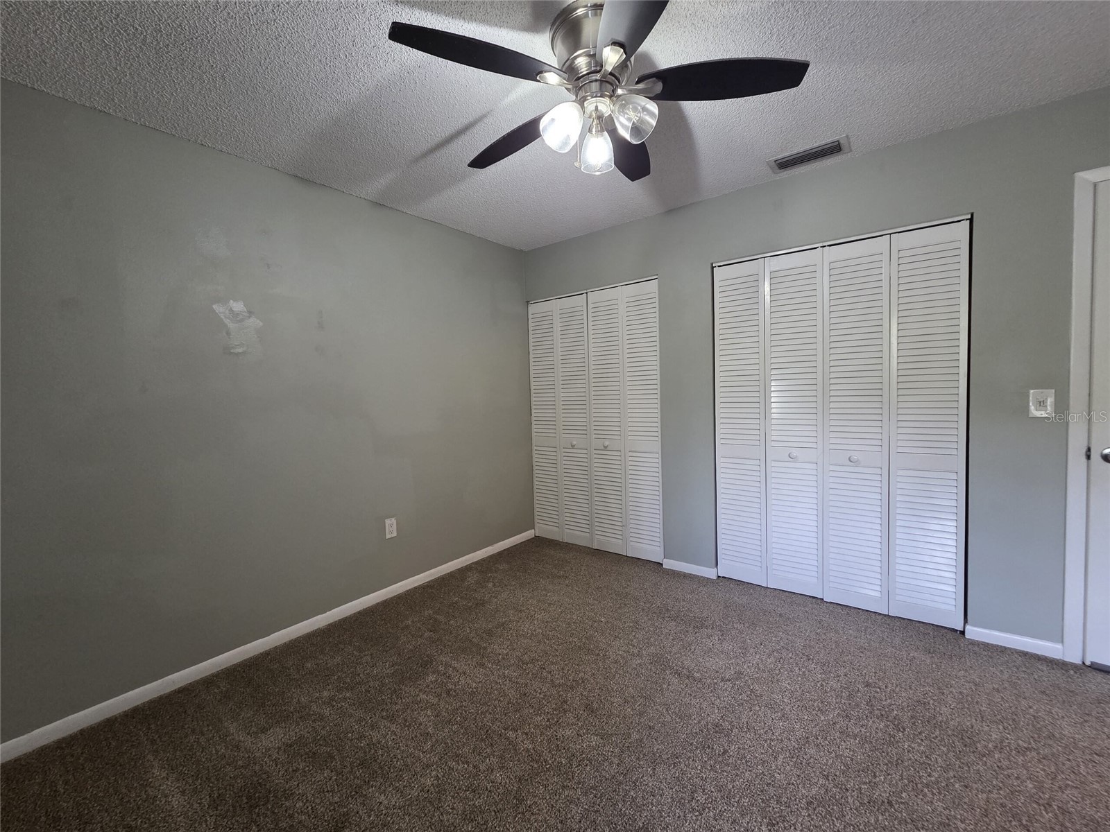2478 Forest Way Gainesville FL 32605 GC540185 image15