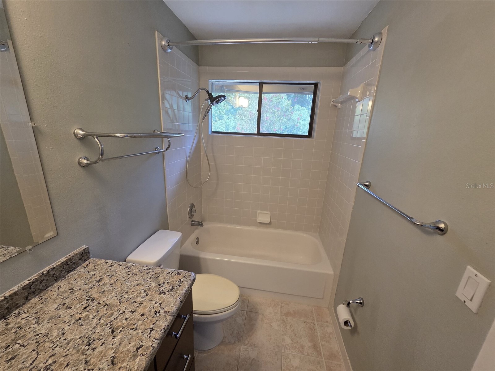 2478 Forest Way Gainesville FL 32605 GC540185 image16