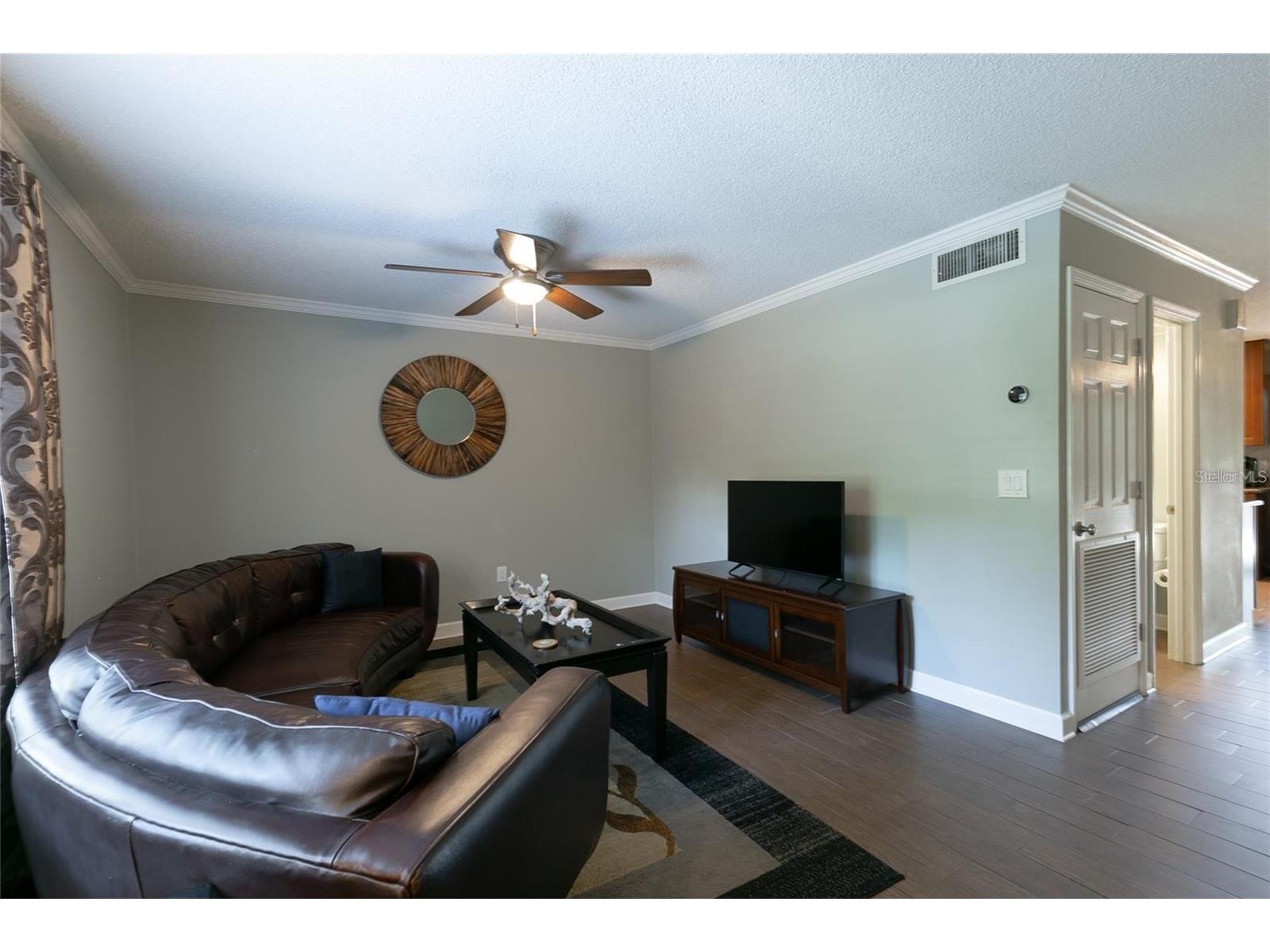 2478 Forest Way Gainesville FL 32605 GC540185 image2
