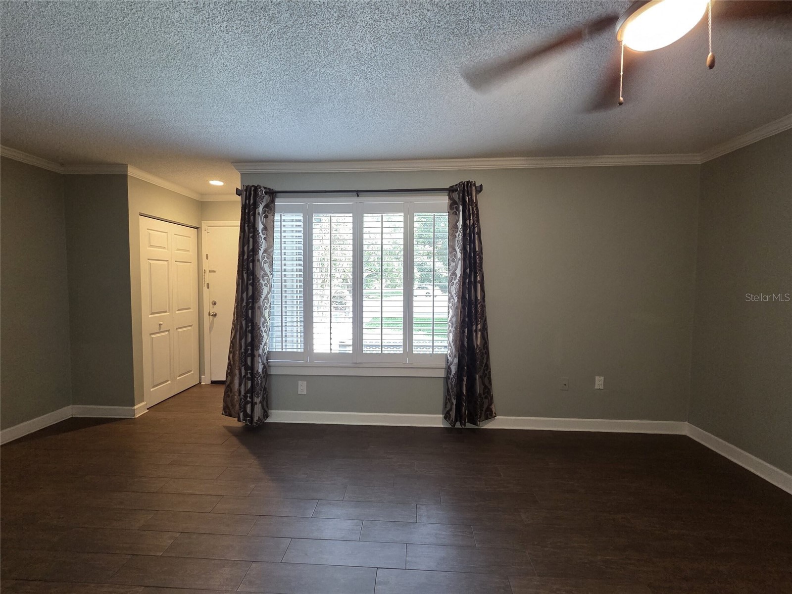2478 Forest Way Gainesville FL 32605 GC540185 image3