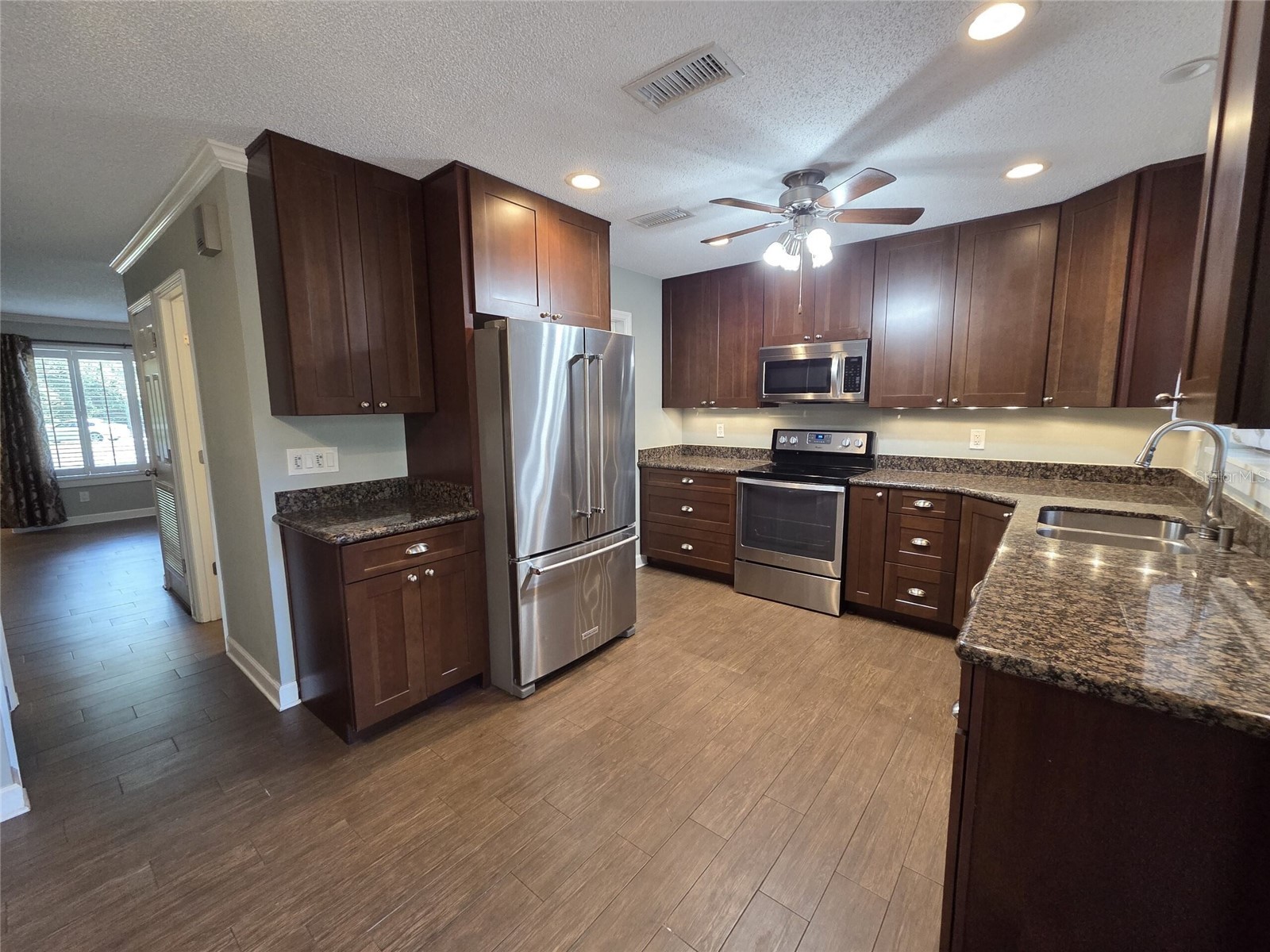 2478 Forest Way Gainesville FL 32605 GC540185 image4