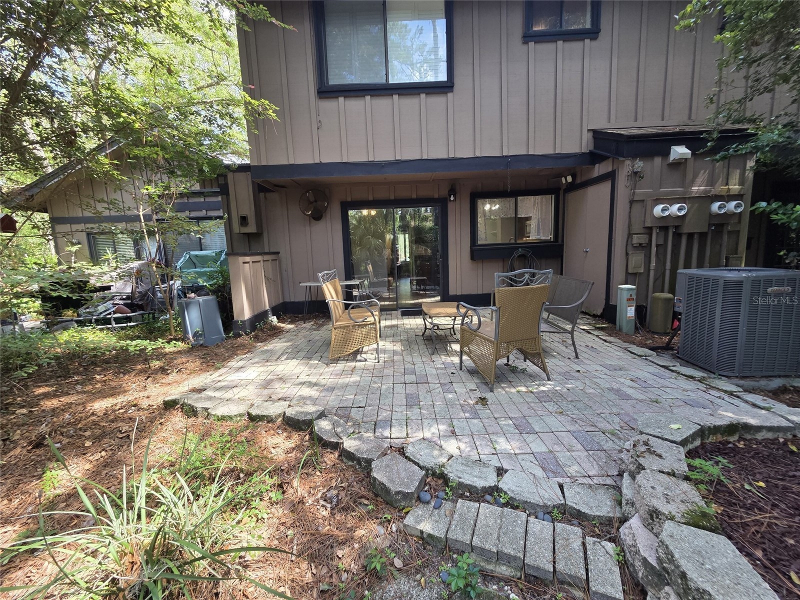 2478 Forest Way Gainesville FL 32605 GC540185 image8