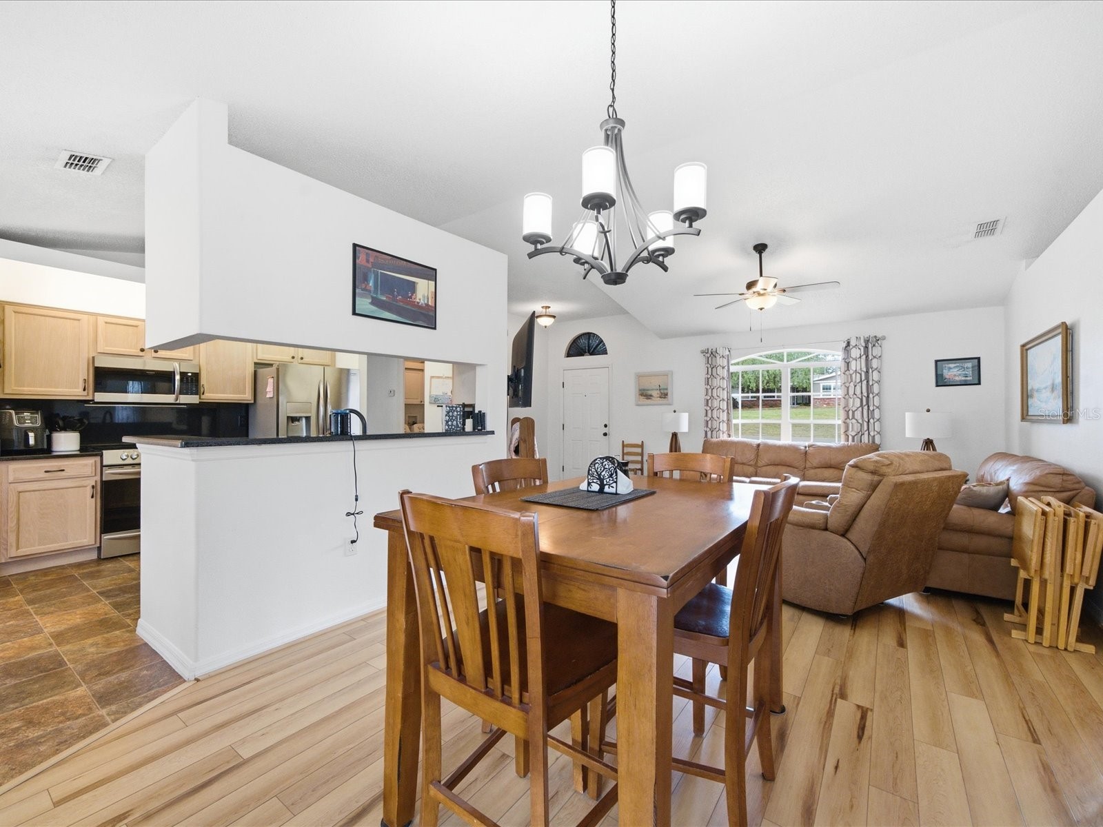 2478 Glenridge Dr Spring Hill FL 34609 W7886691 image10
