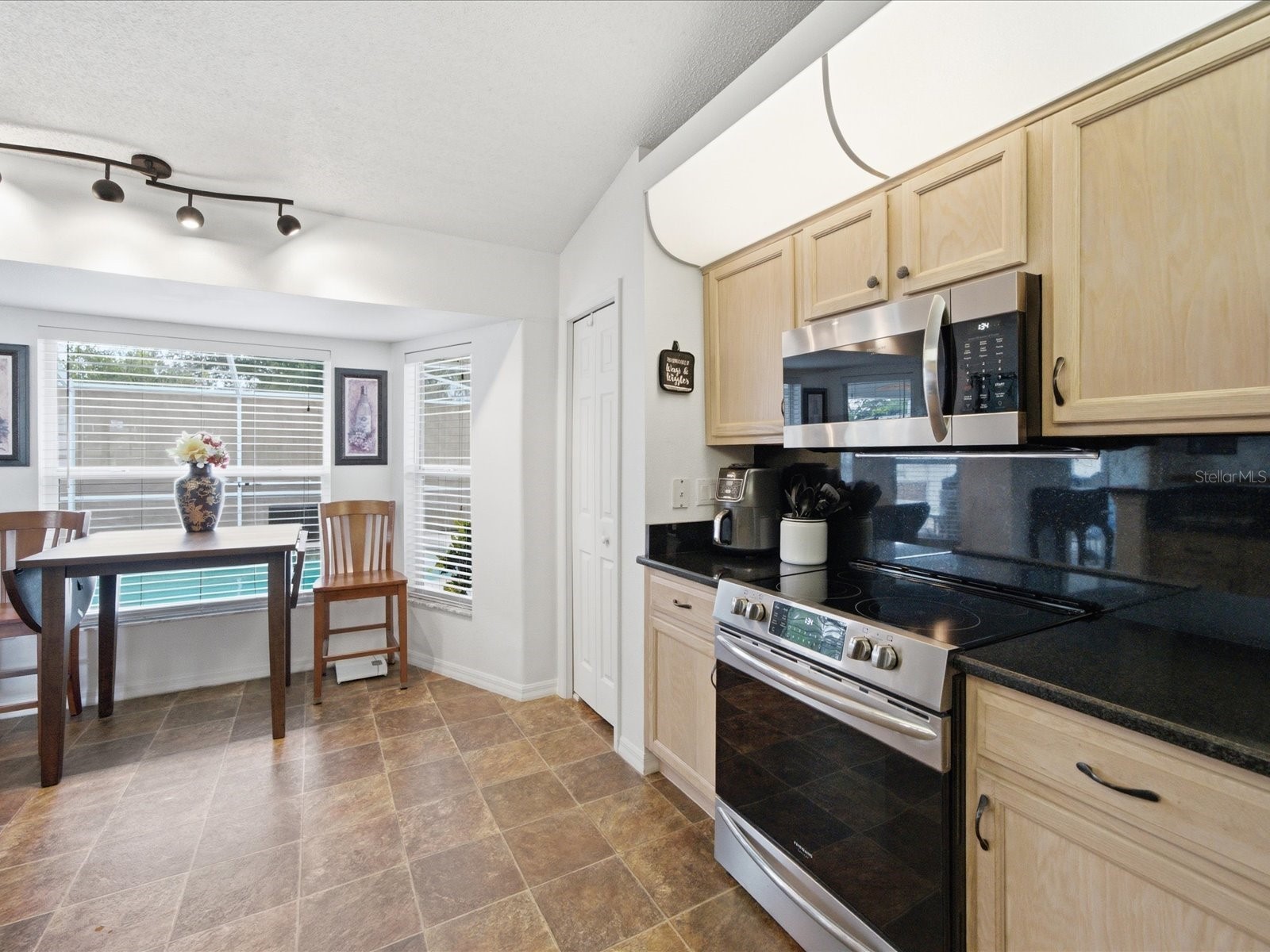2478 Glenridge Dr Spring Hill FL 34609 W7886691 image12