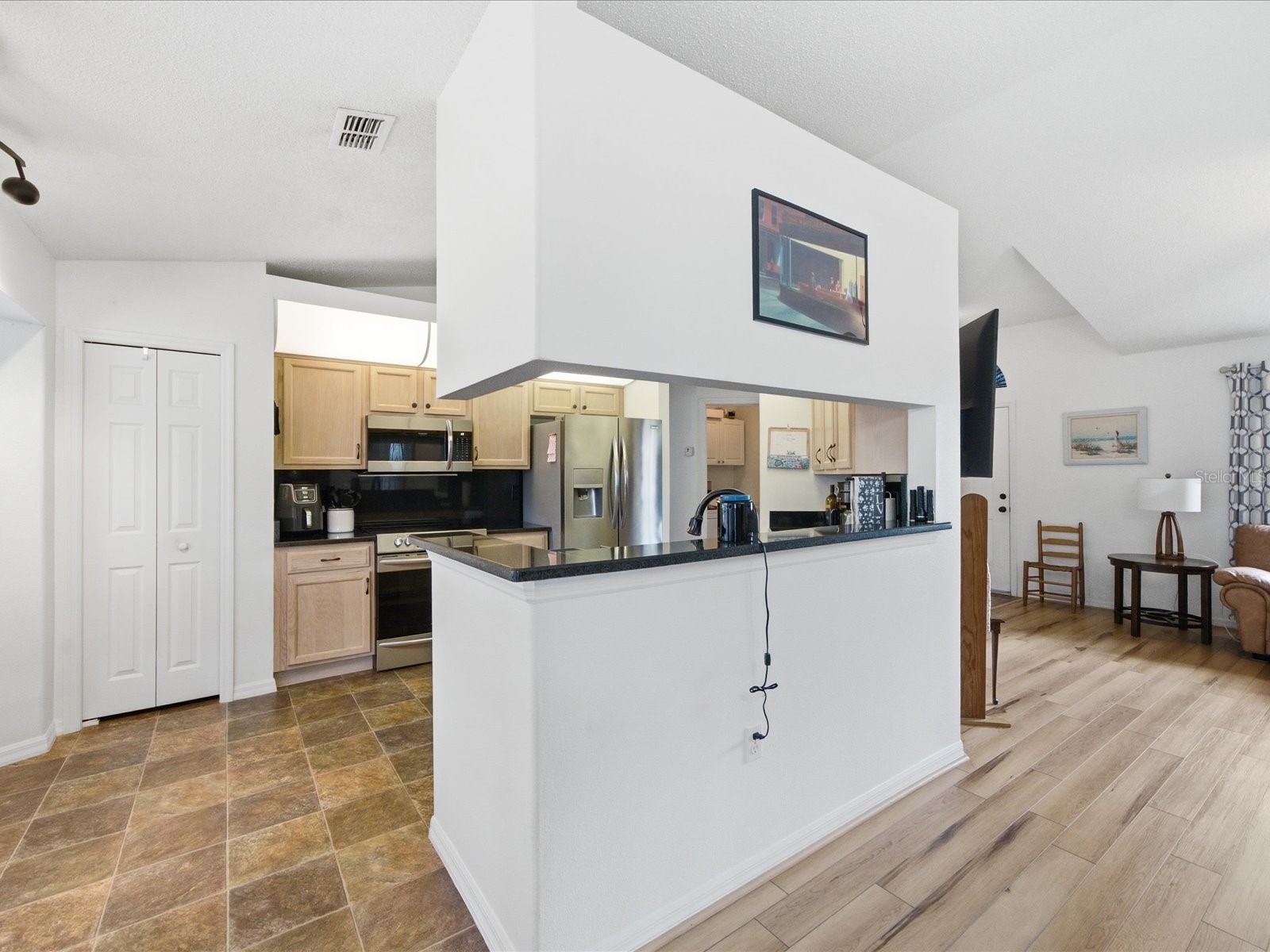 2478 Glenridge Dr Spring Hill FL 34609 W7886691 image13