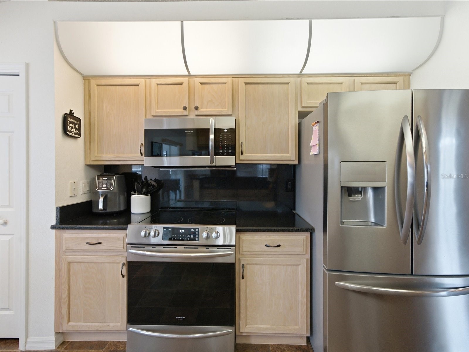 2478 Glenridge Dr Spring Hill FL 34609 W7886691 image14