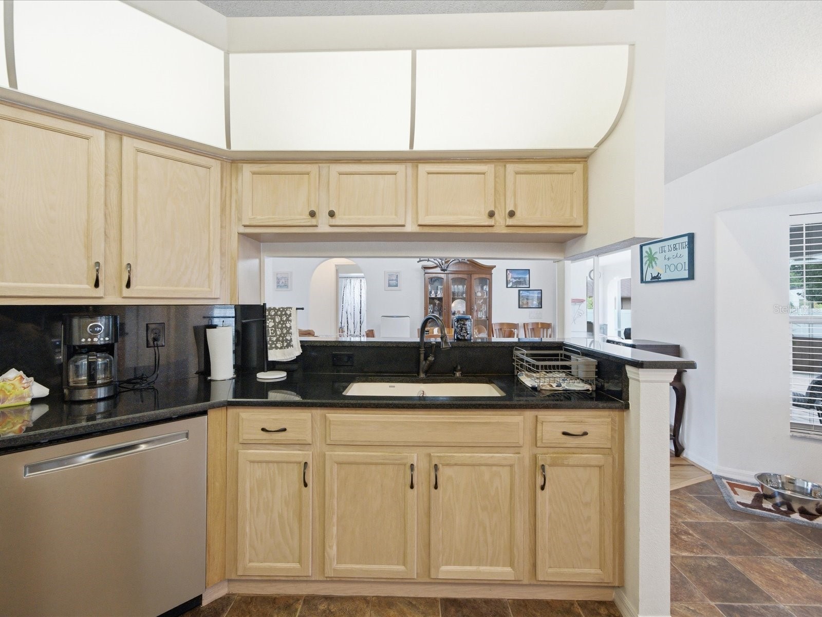 2478 Glenridge Dr Spring Hill FL 34609 W7886691 image15