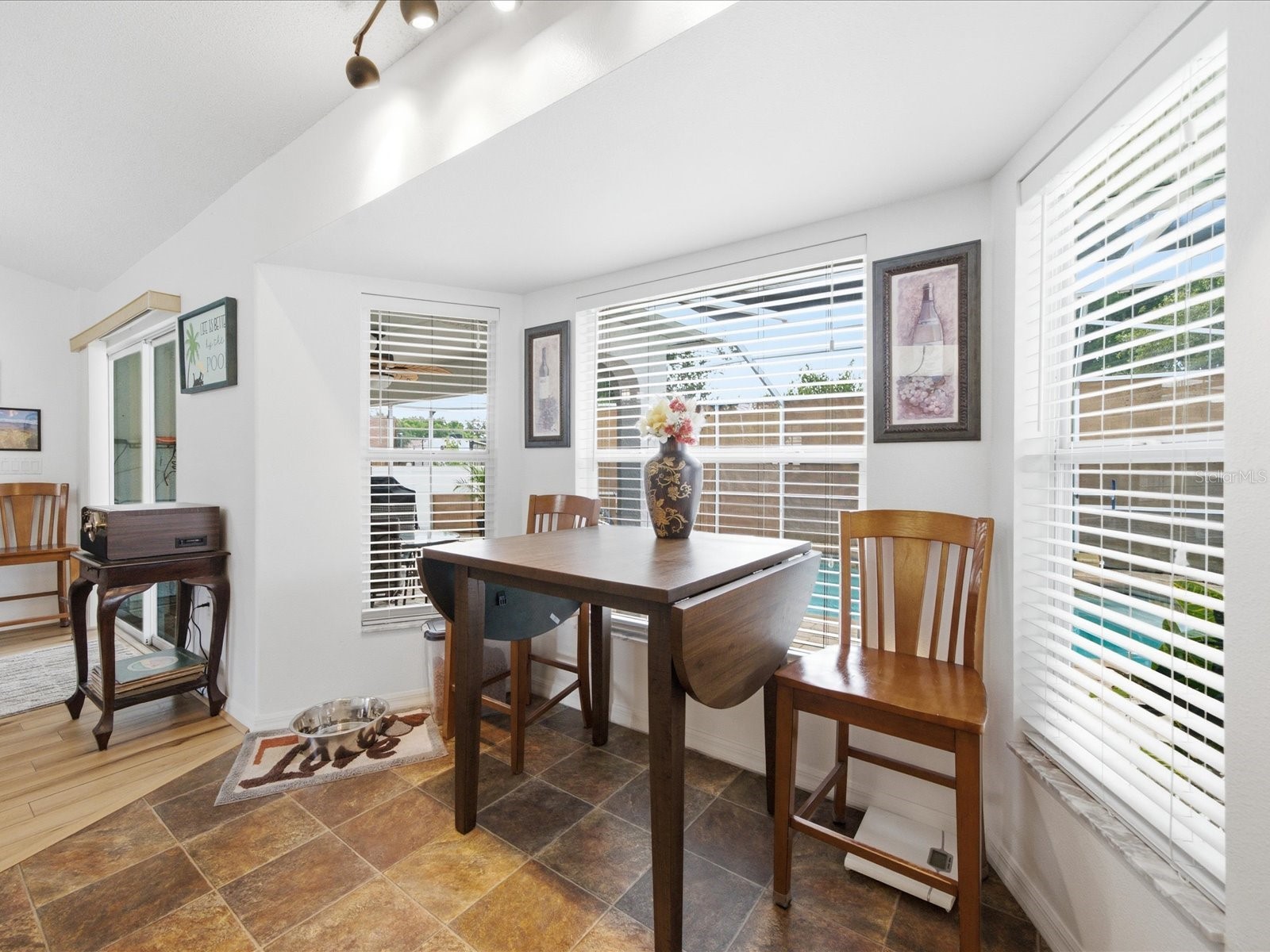 2478 Glenridge Dr Spring Hill FL 34609 W7886691 image16