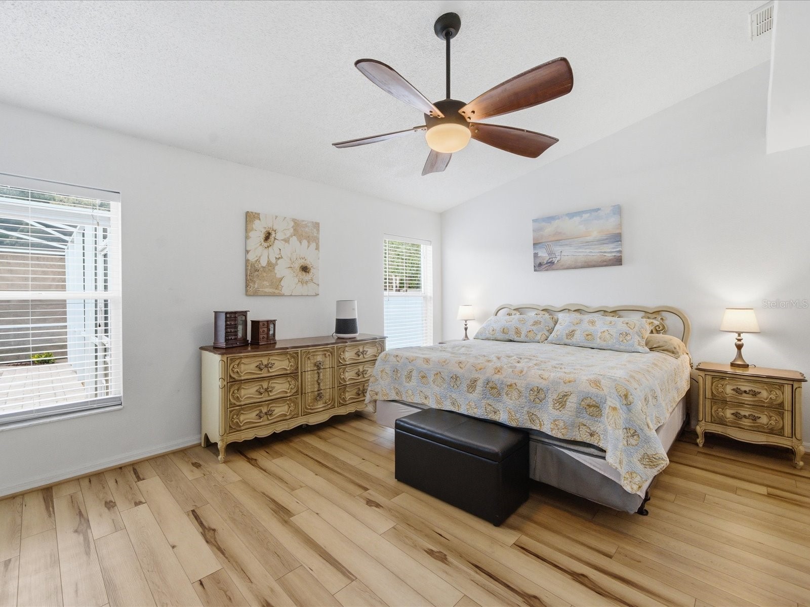 2478 Glenridge Dr Spring Hill FL 34609 W7886691 image17