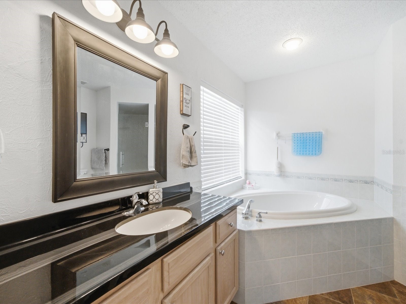 2478 Glenridge Dr Spring Hill FL 34609 W7886691 image18