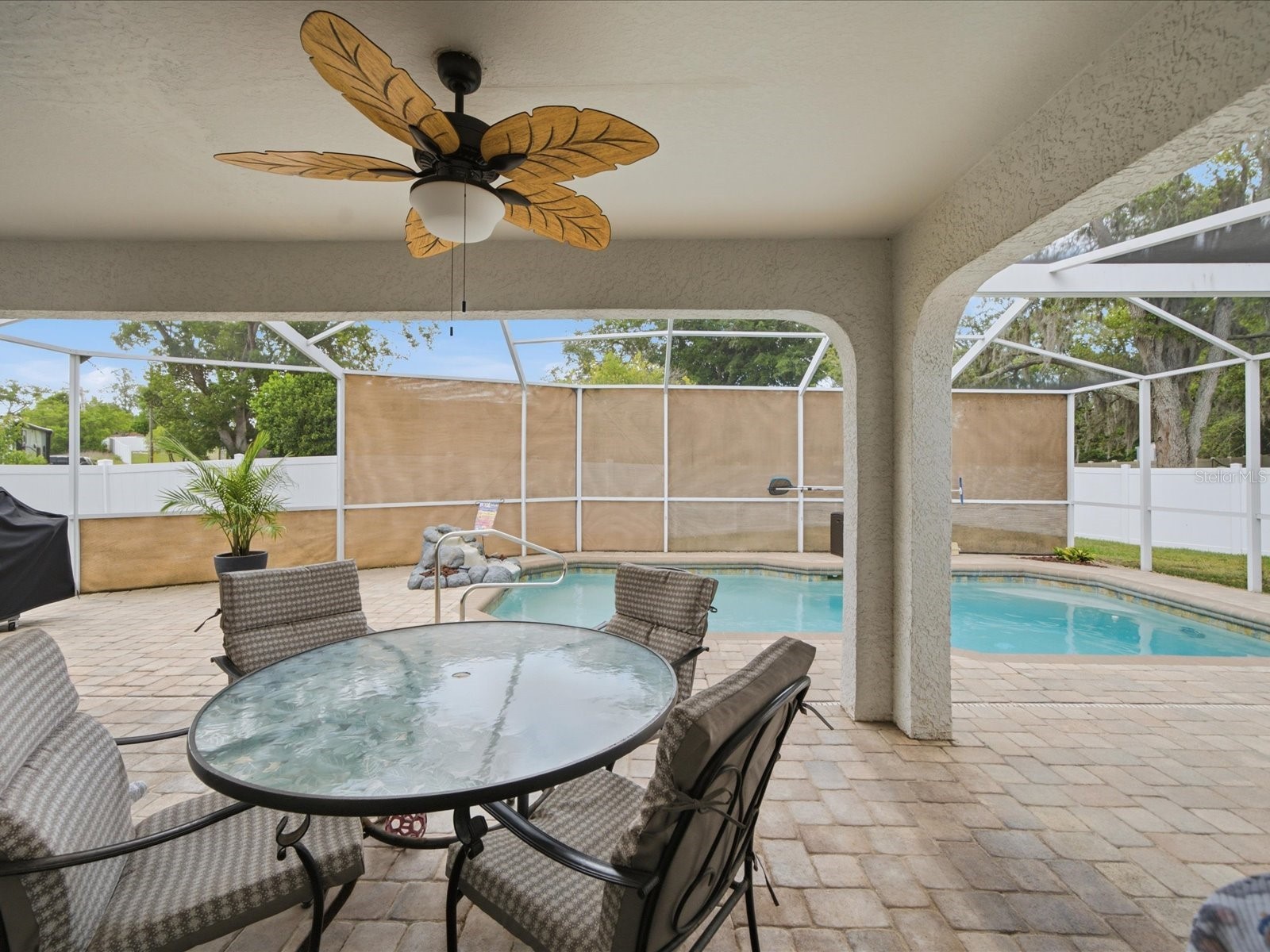2478 Glenridge Dr Spring Hill FL 34609 W7886691 image2