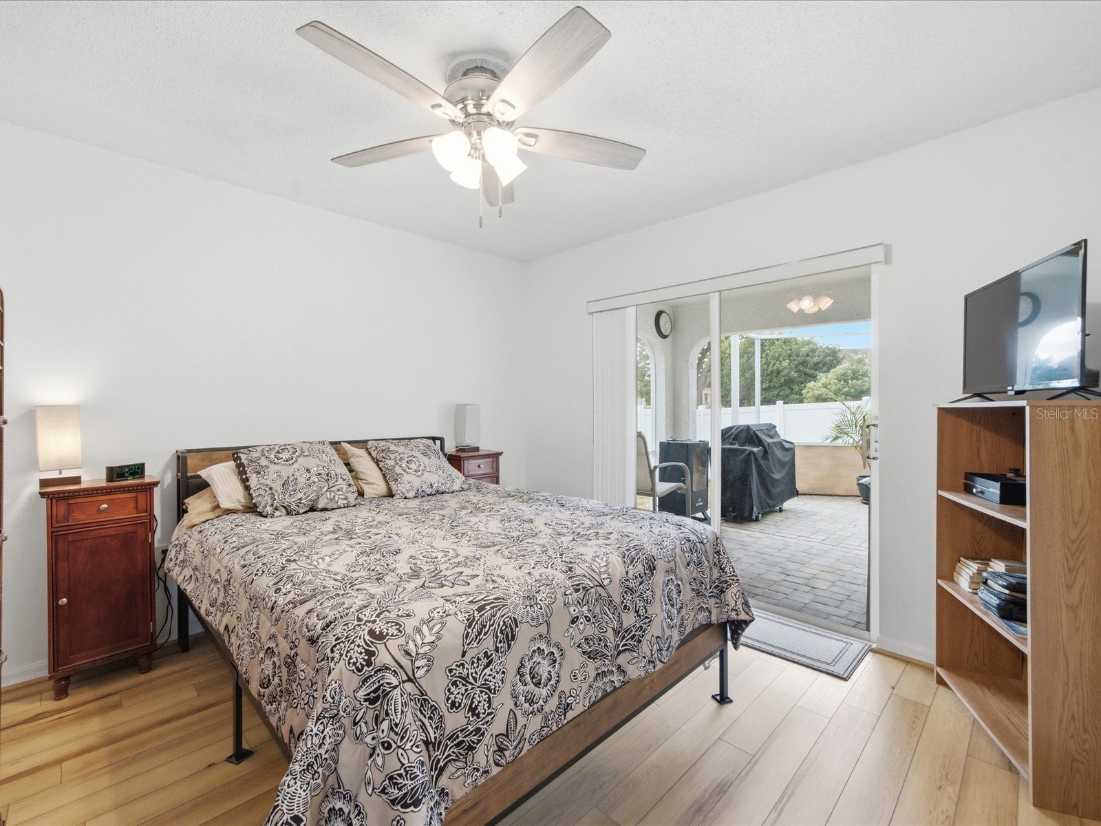 2478 Glenridge Dr Spring Hill FL 34609 W7886691 image20